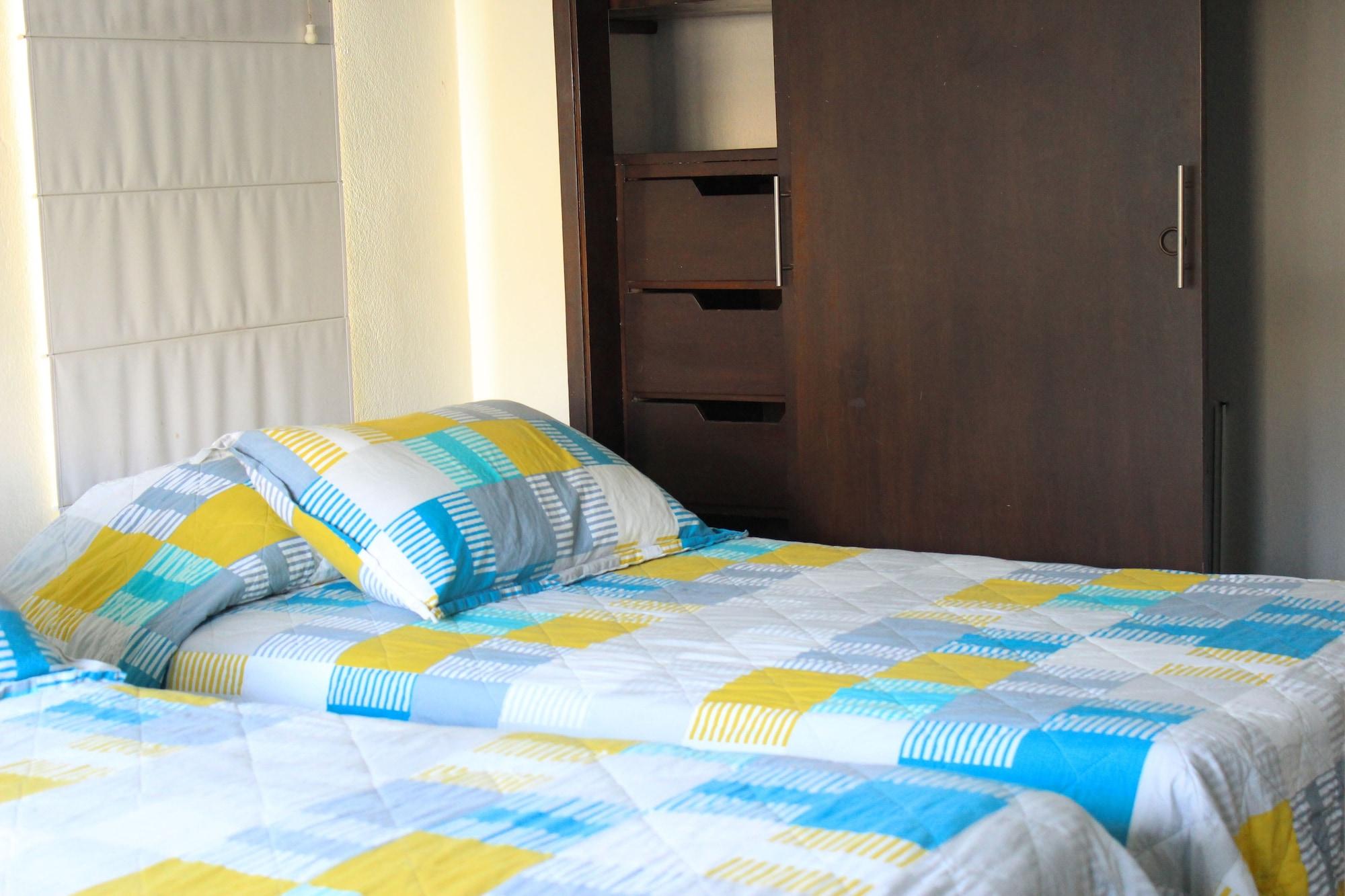 Vallclaire Suites Barranquilla  Esterno foto