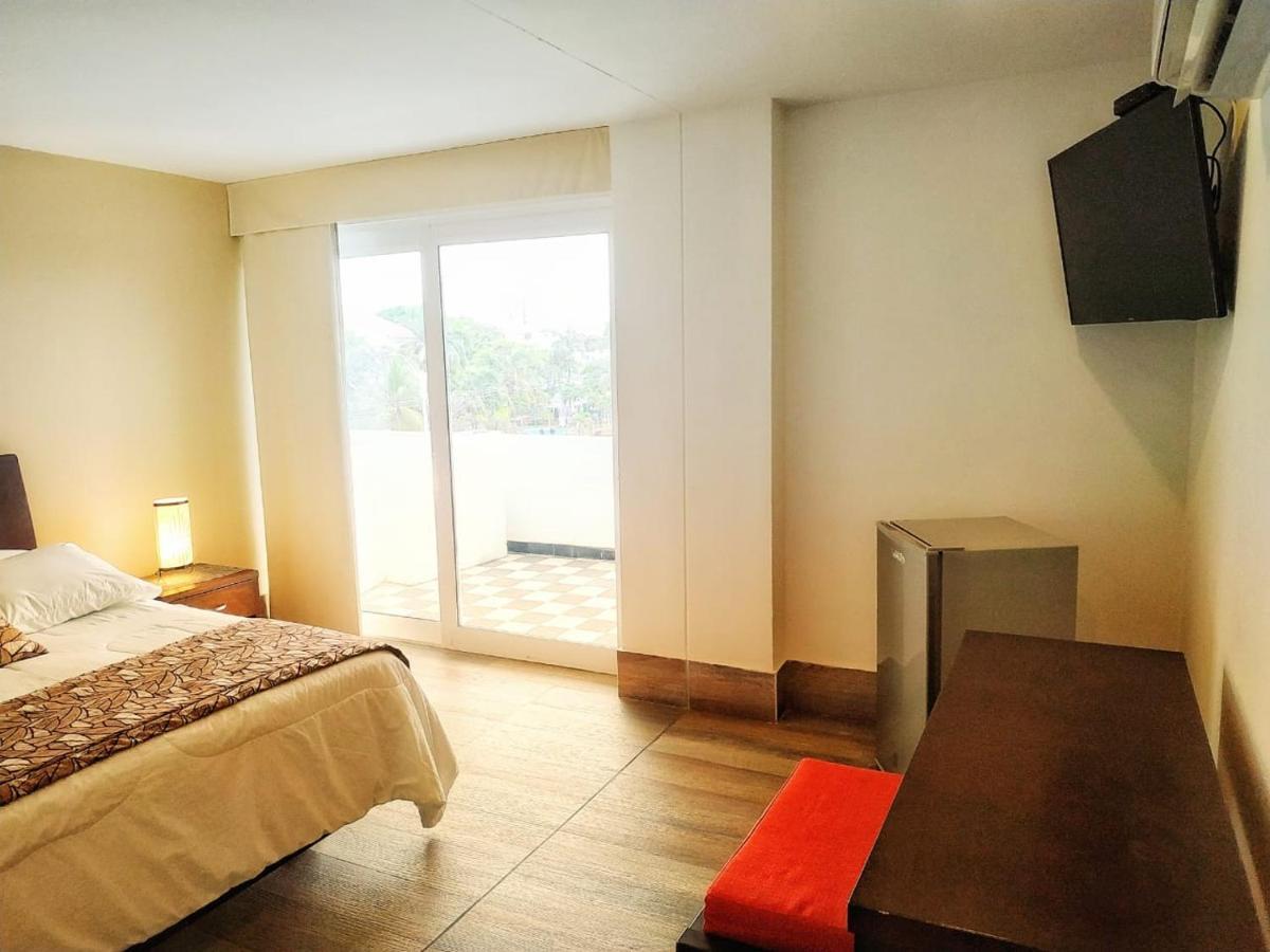 Vallclaire Suites Barranquilla  Esterno foto