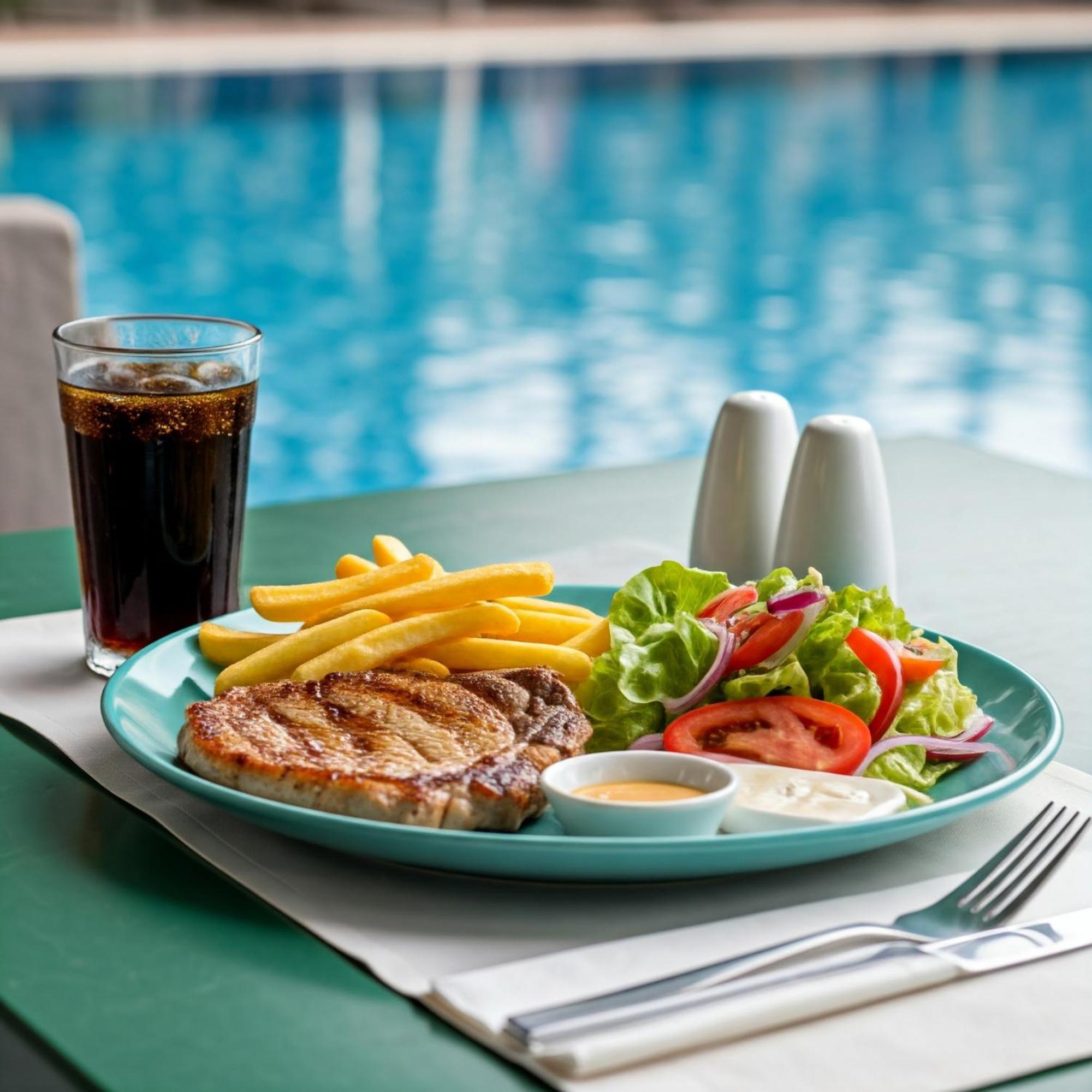 Vallclaire Suites Barranquilla  Esterno foto